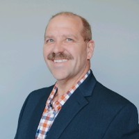 Chris Wise Email & Phone Number