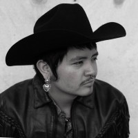 Thrifted Threads Employee Damar Patino's profile photo