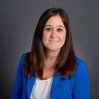 Morgan Stanley Employee Marci Vanderhoeven's profile photo