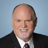 Dennis Pollard Email & Phone Number