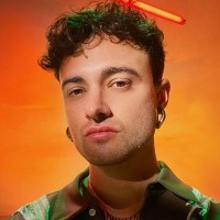 Game Seven Marketing Employee Justin Farlo's profile photo
