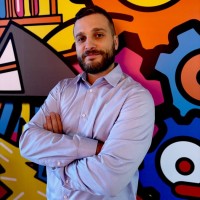 Florian Gozlan Email