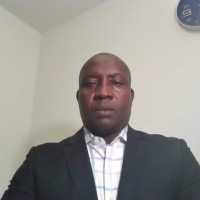 Sallie Mae Bank Employee Moruff Lawal's profile photo