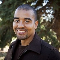 Rockler Companies, Inc. Employee Darren Younge's profile photo