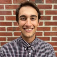 Vincent Sclafani's profile photo