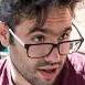 Twynham School Employee Niall Woodger's profile photo