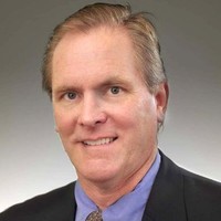 Neel Lighting & Controls, Inc. Employee David Neel's profile photo