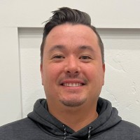 Josiah Scheid Email & Phone Number