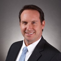 SmartPoint.io Employee E. Evans's profile photo