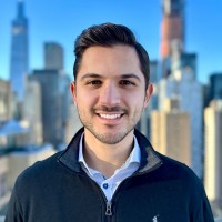 Silver Point Capital, L.P. Employee Mark Fortino's profile photo