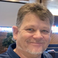 Sun Chemical Employee Scott Jasper's profile photo