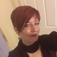 Plymouth Housing Employee Karen Peterson's profile photo