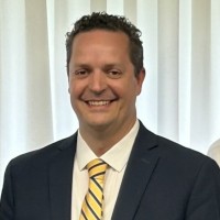 Adam Bradley Email & Phone Number