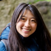 Terri Wang Email & Phone Number