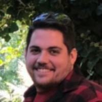 OMNE Employee Drew Park's profile photo