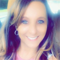 Shelly Walker Email & Phone Number