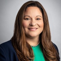 ScanSource Employee Rachel Hayden's profile photo