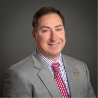 A Kid's Place of Tampa Bay, Inc. Employee Brad Gregory's profile photo