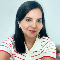 Joy Nawas's profile photo