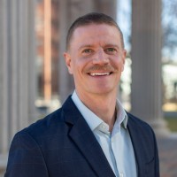 GHP Investment Advisors, Inc. Employee Reed McCoy's profile photo