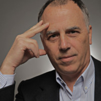Edward Schulak