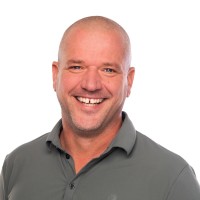 NTP Employee Peter Van Heek's profile photo