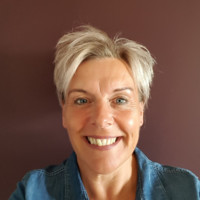 National Union of Students (UK) Employee Louise McFaul's profile photo