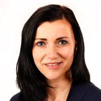 DUSYMA Kindergartenbedarf GmbH Employee Simone Winter's profile photo