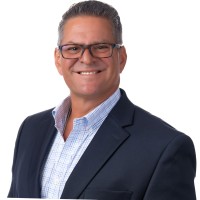 Daniel Levy Email & Phone Number