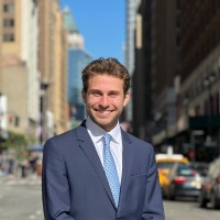 Ethan Levy Email & Phone Number