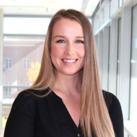 Kristina Brooks Email & Phone Number