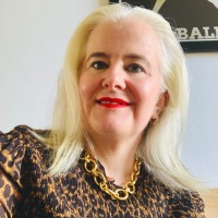 Tracey Cash Email & Phone Number