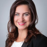 Mary Cash Email