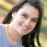 Eastside Preparatory School Employee Angie Sharp's profile photo