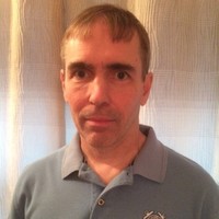 Stephen Linn Email & Phone Number