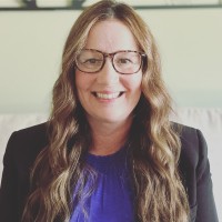 Northwestern Medicine Employee Michele Schultz's profile photo