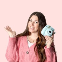 Plant Therapy Employee Ashley Wall's profile photo