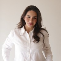 VMGROUPE Employee Irene Nacif's profile photo