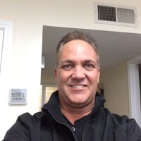 Billy Bugg Email & Phone Number