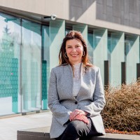 Parry Field Lawyers Employee Annemarie Mora's profile photo