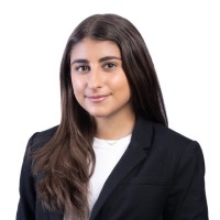 Bethany Goldstein Email & Phone Number
