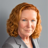Sueann Crawford Email & Phone Number