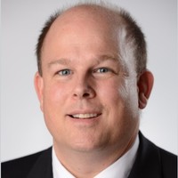 Greystar Employee Rob Coleman's profile photo