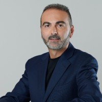 The Adecco Group Employee Angelo Vecchio's profile photo