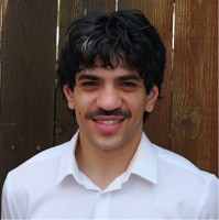 Daniel Madhavan Email & Phone Number