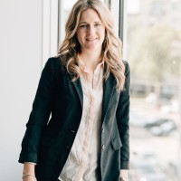 Civida Employee Nicole Wilke's profile photo