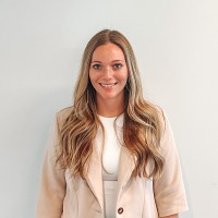 Bethany Kormelink Email & Phone Number