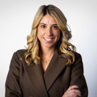 OfficeSpace Software Employee Jess Torres's profile photo