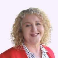 Conductor Employee Karren Jensen's profile photo