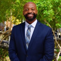 Alliance Association Bank Employee Taylor Carlow's profile photo